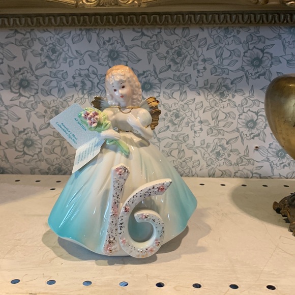 Josef's Birthday Girls - Picture 1 of 1